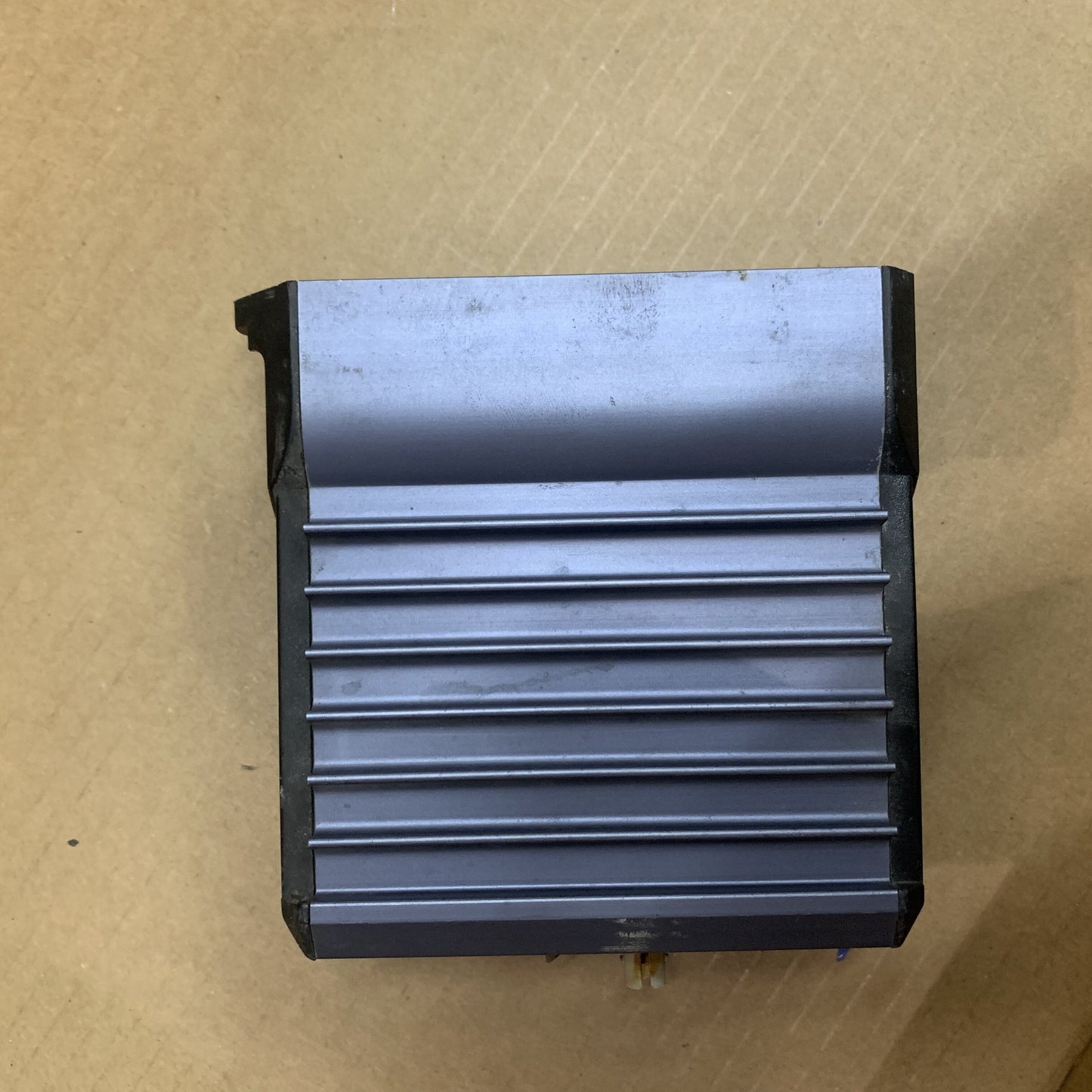 Foxboro FCM10Ef I/A Series Communications Module