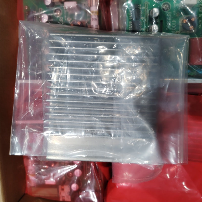 NIKKI DENSO 410010-4990 Drive Module
