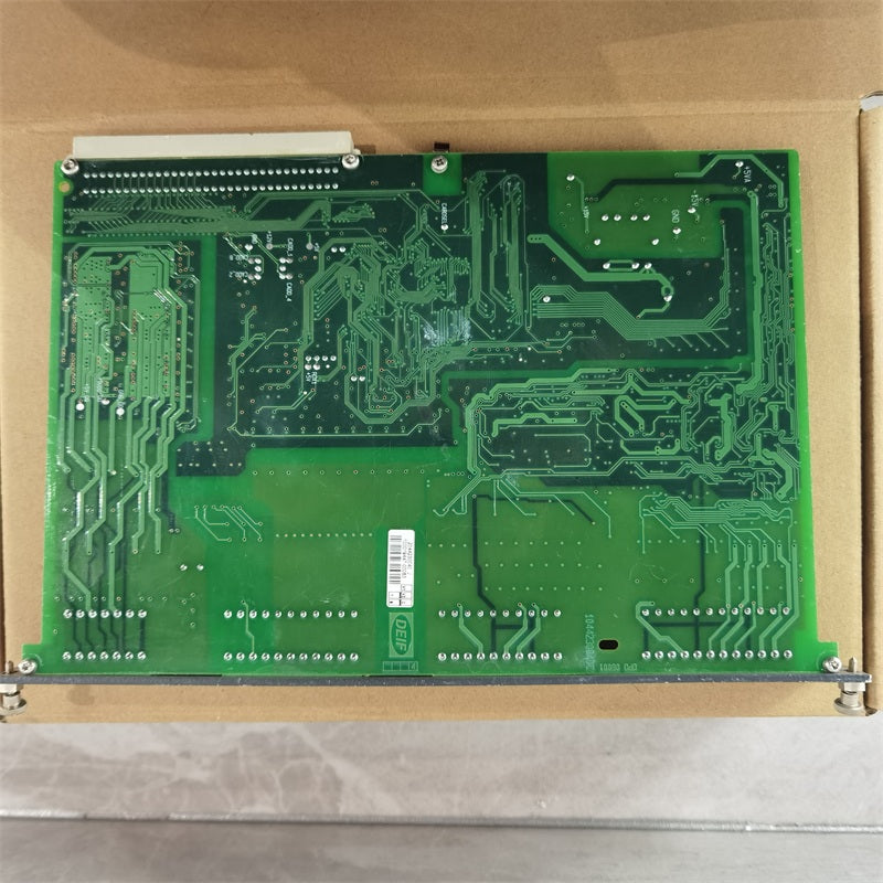 DEIF I0M4·2 2044230041 G Board