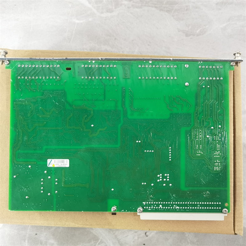 DEIF I0M4.2 2044230091 G Board