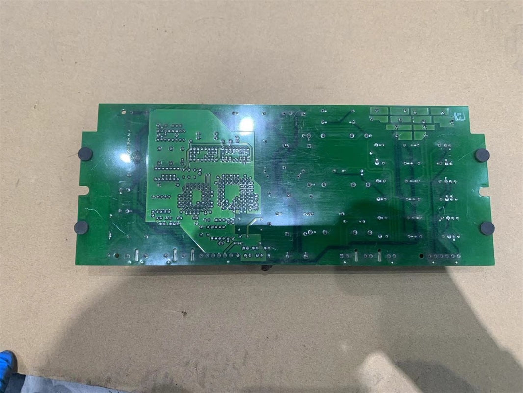 Allen-Bradley 1336-PB-SP2C Circuit Board