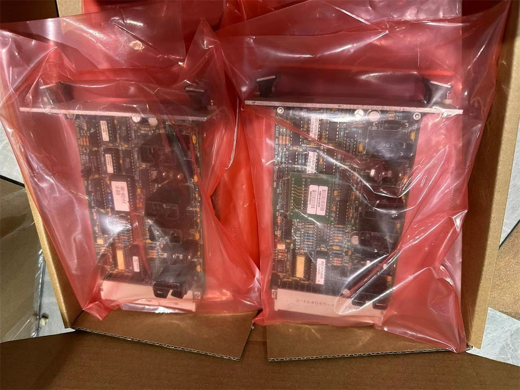 Kulicke & Soffa N08002-4214-000-00 SOL DRVR PCB Card