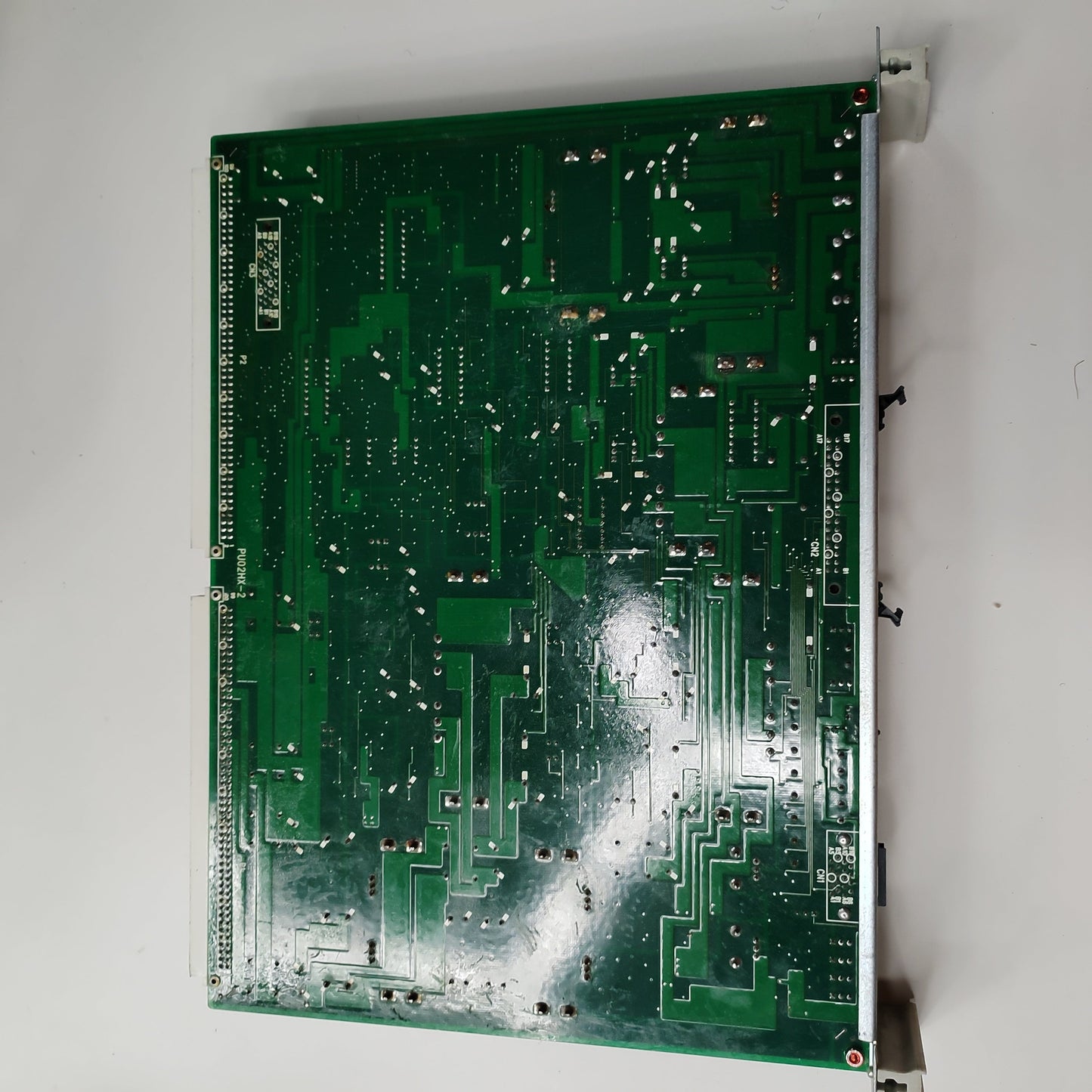 KAIJO PU02HX-2 Circuit Board