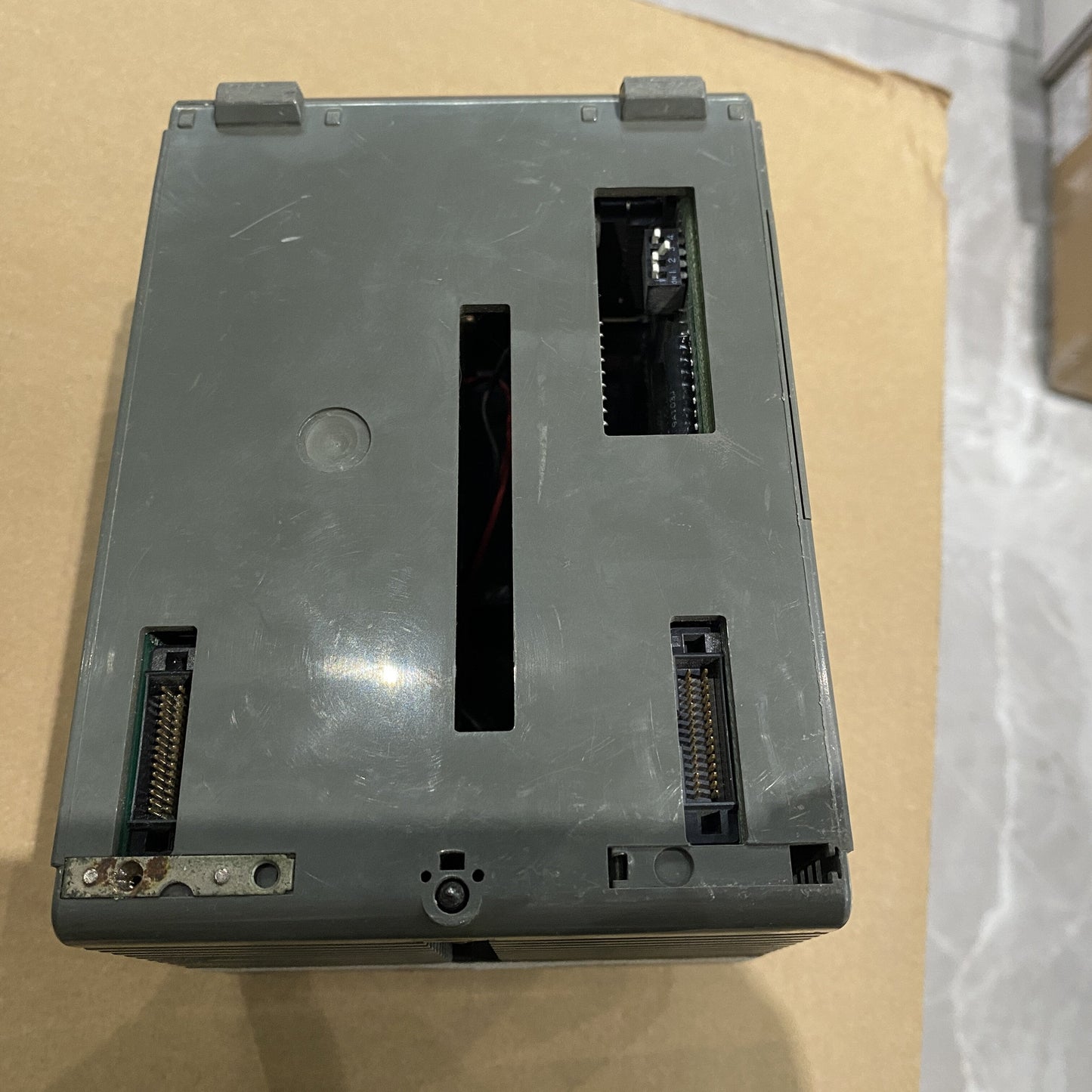KOYO D4-440 CPU Module