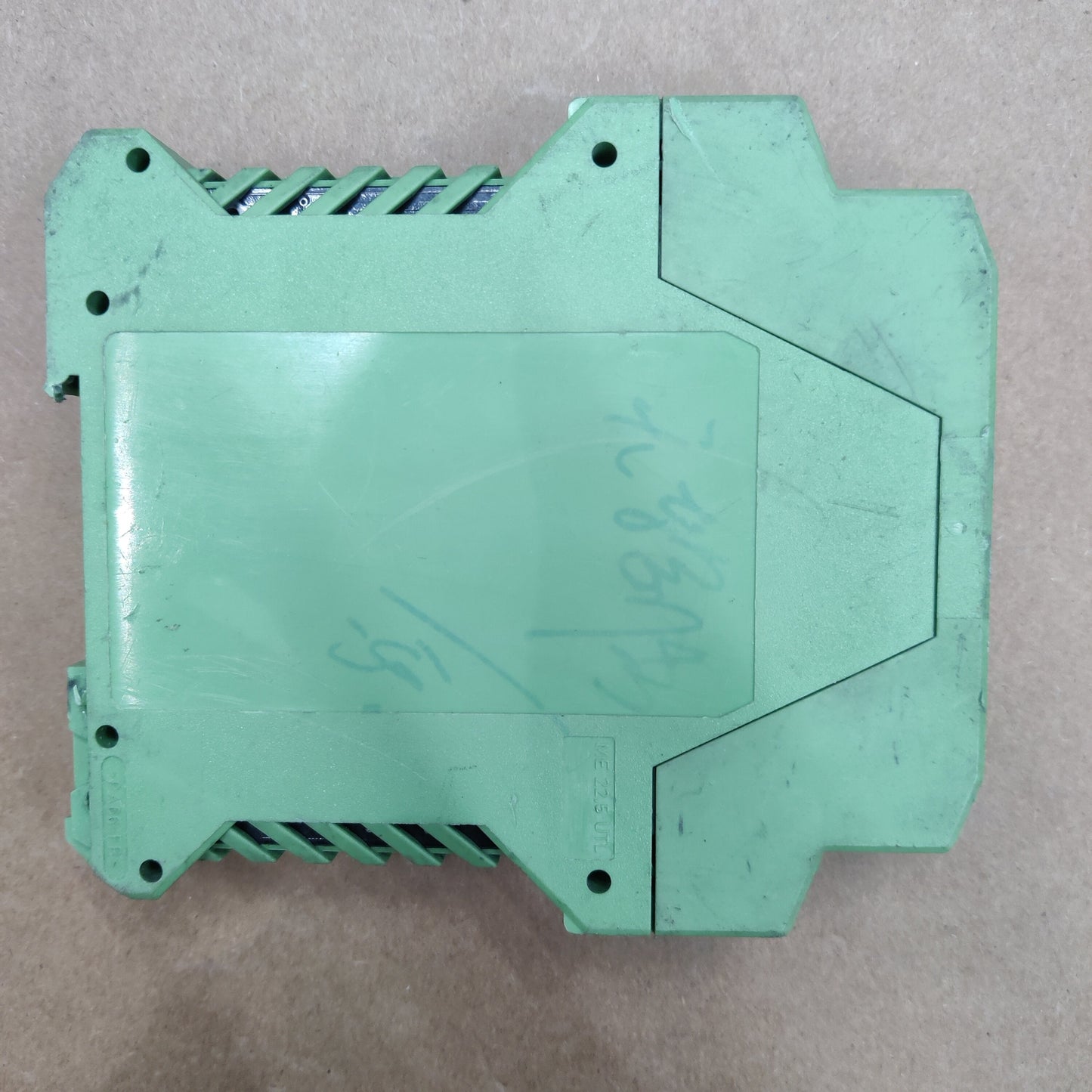 KORTIS TMA-201 Transmitter