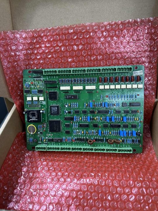 china FMHC-01 Board