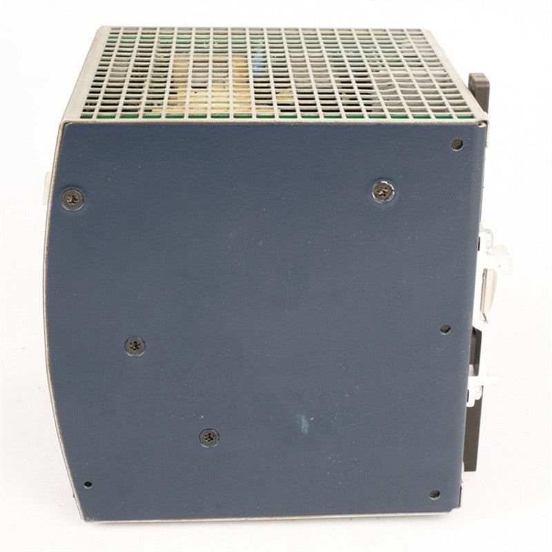 PULS QT40.241 Power Supply
