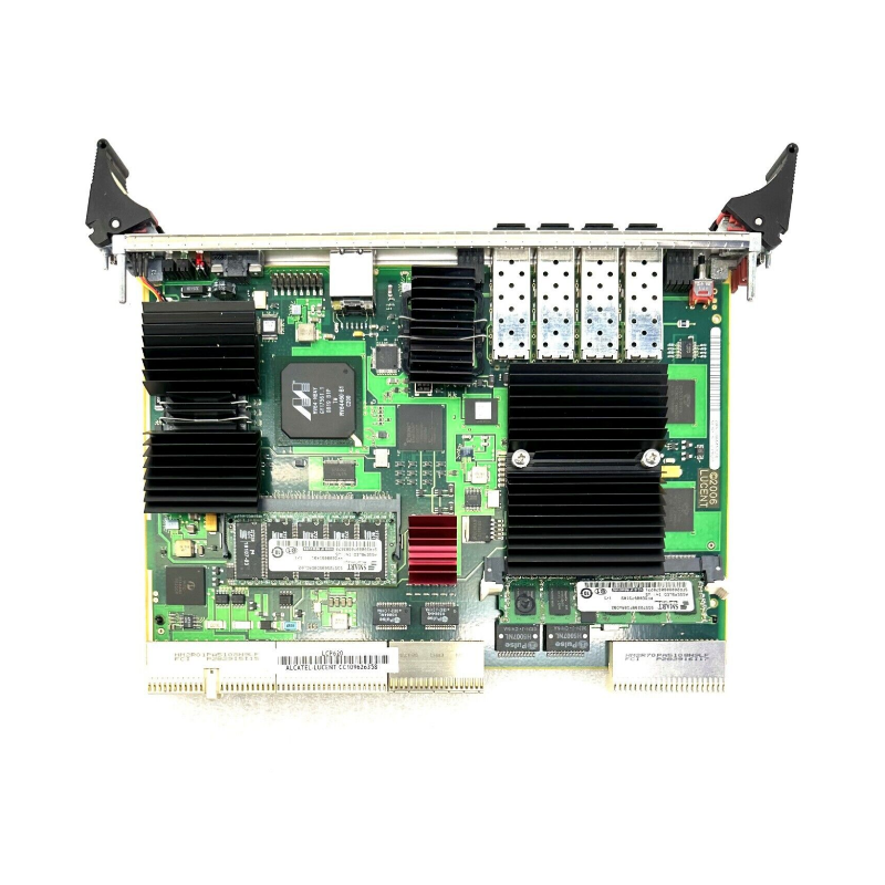 ALCATEL-LUCENT LCP620 Board