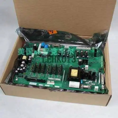 Allen-Bradley 1336-BDB-SP59D driver board