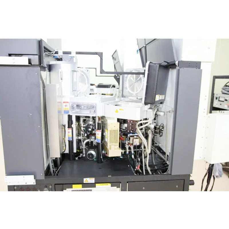 Applied Materials 00330406A810119423 Semiconductor Parts