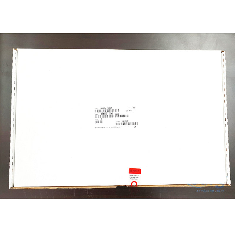 Applied Materials 0100-20018 Semiconductor Circuit Board