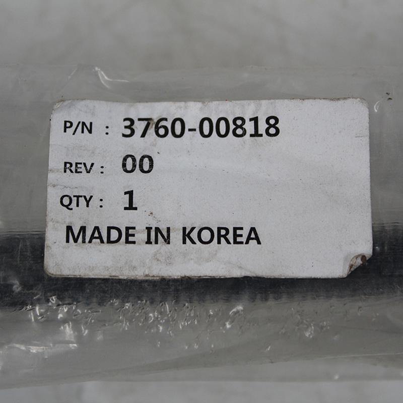 Applied Materials 3760-00818 Semiconductor Accessories - Pulingma Automation