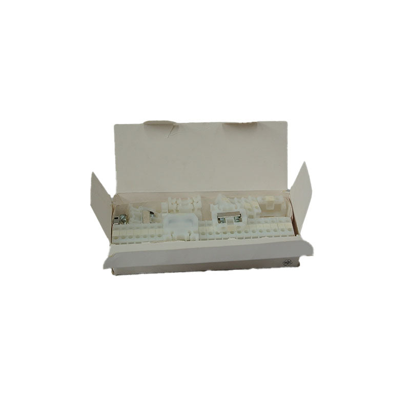 Allen Bradley 1492-HM3 193-EXDM1CF parts