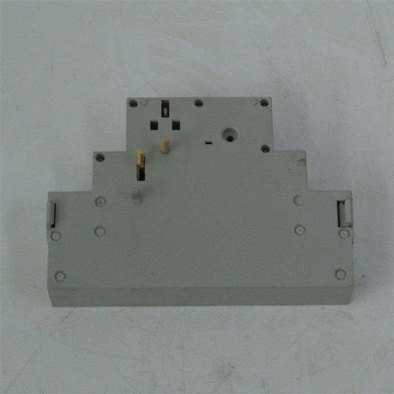 Allen Bradley 140M-C-UXZG Undervoltage Release Module