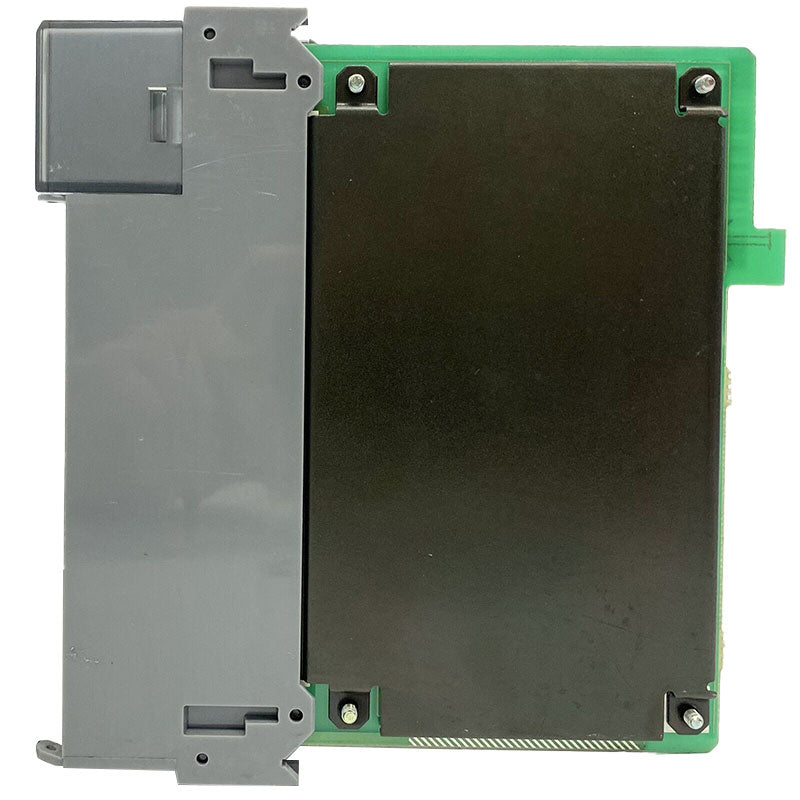 Allen Bradley 1747-L514 MPL-B4540F-MJ22AA PLC module