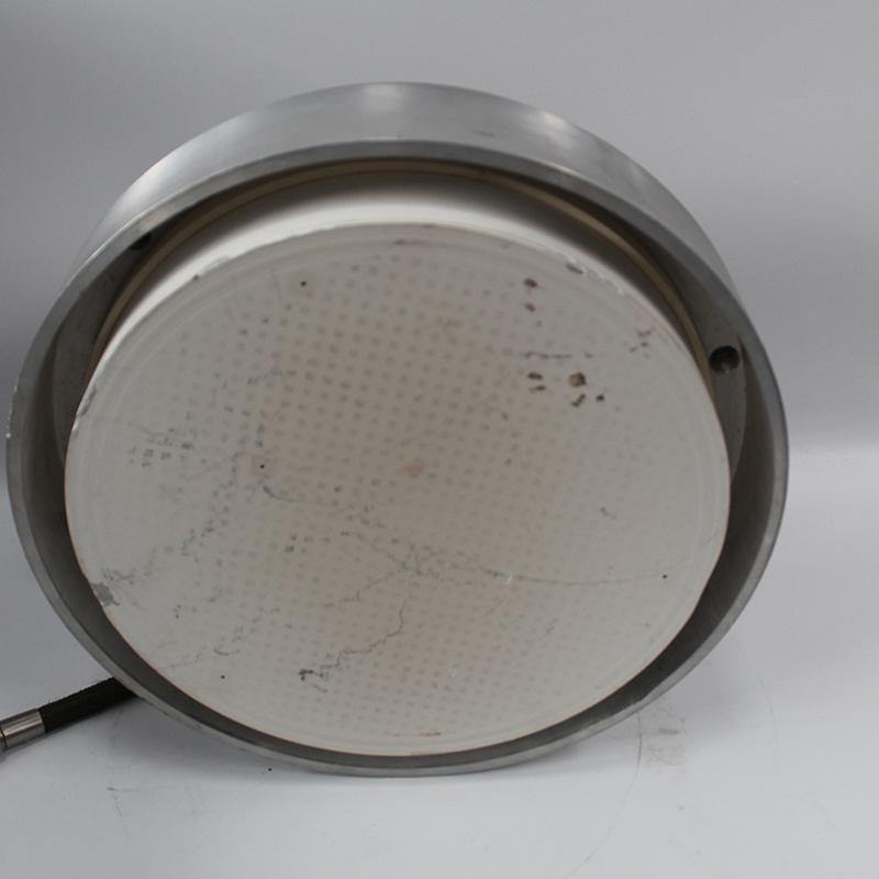 Applied Materials 0010-10462-003 193-002 10670800 Base - Pulingma Automation