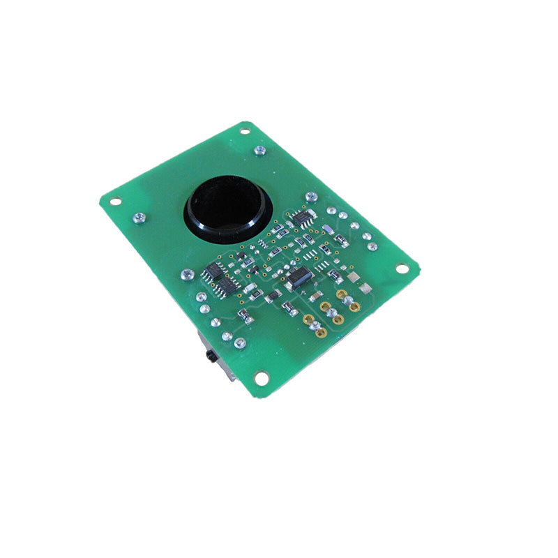 Allen Bradley 1336-CT-SP1A CSNL281-007 transformer