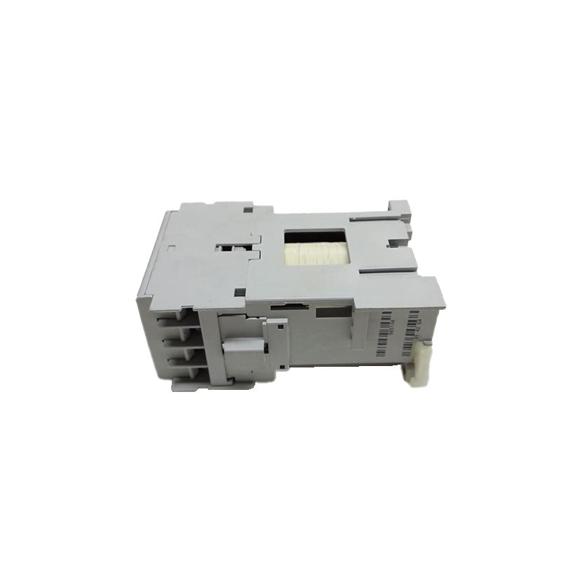 Allen Bradley 700-CF310DJ 700-CF310D* contactor
