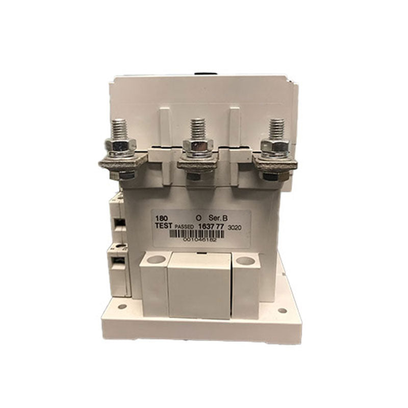 Allen Bradley 100D180EA11 contactor