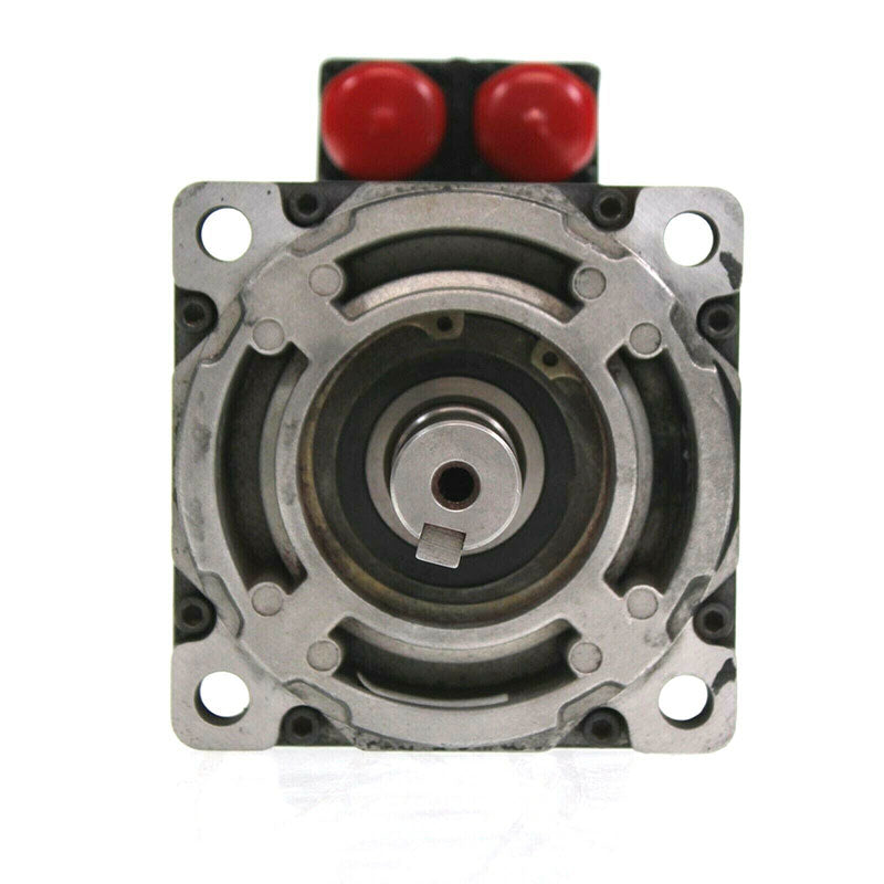 Allen Bradley MPL-B4530F-SJ22AA 7053-06-4102 motor