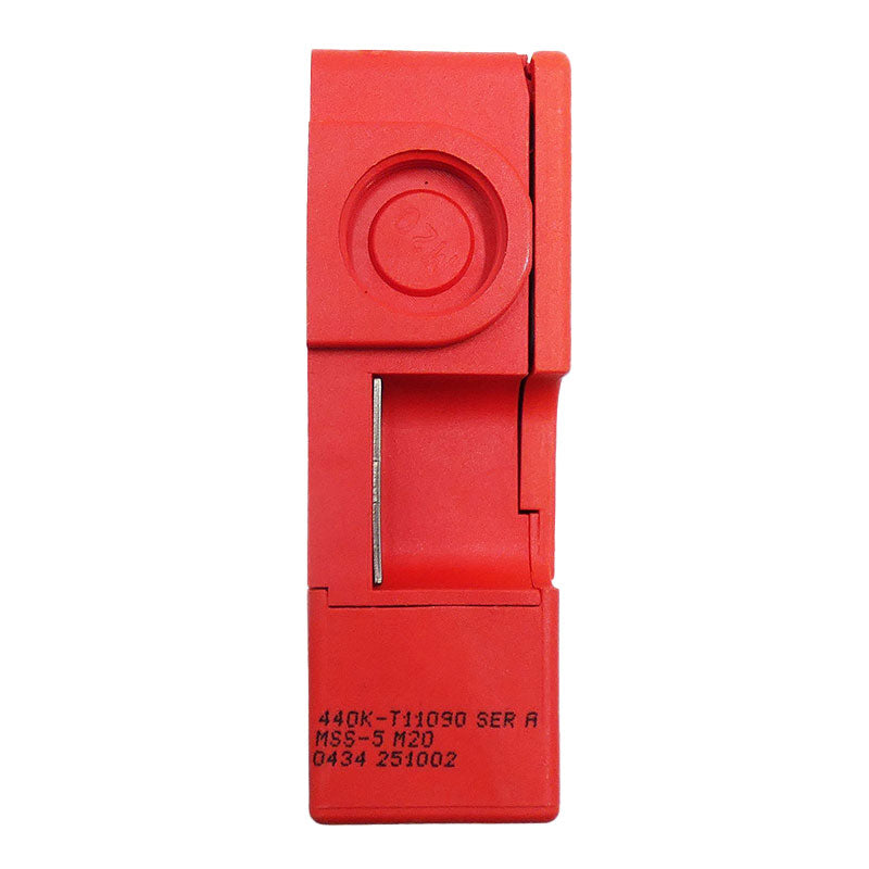 Allen Bradley 440K-T11090 Tongue Interlock