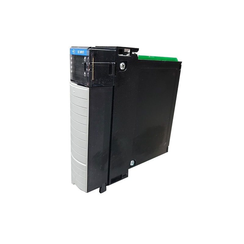 Allen Bradley 1756-IV32 PLC module