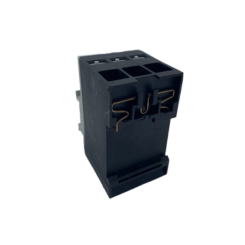 Allen Bradley 140M-C-WBE Circuit Breaker