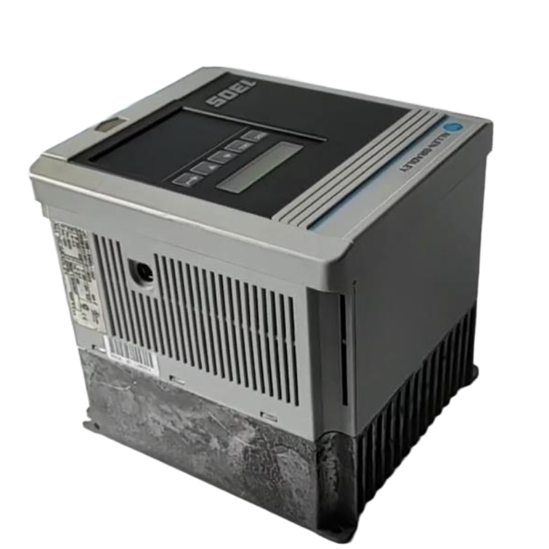 Allen Bradley 1305-BA06A-HAP Frequency Converter