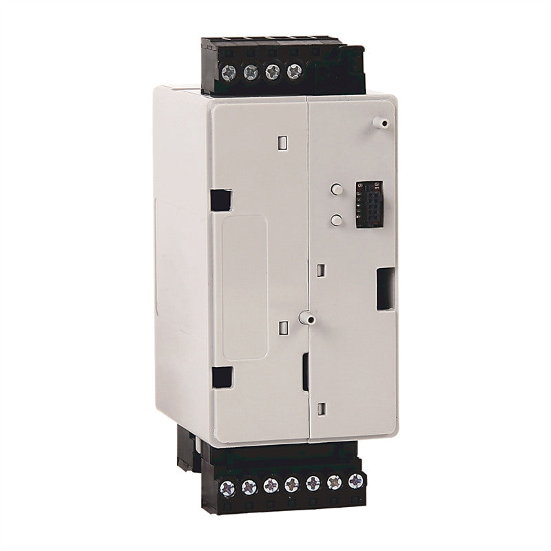 Allen Bradley 193-EIO-22-240 relay
