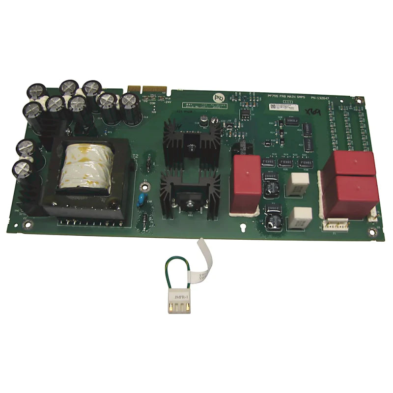 Allen Bradley SK-R1-PWRS1-EF-F8 KIT POWER SUPPLY BOARD FR8