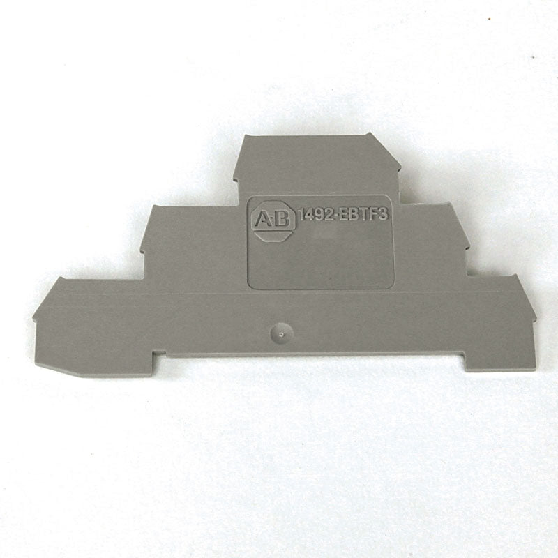 Allen Bradley 1492-EBTF3 193-EC2BB parts