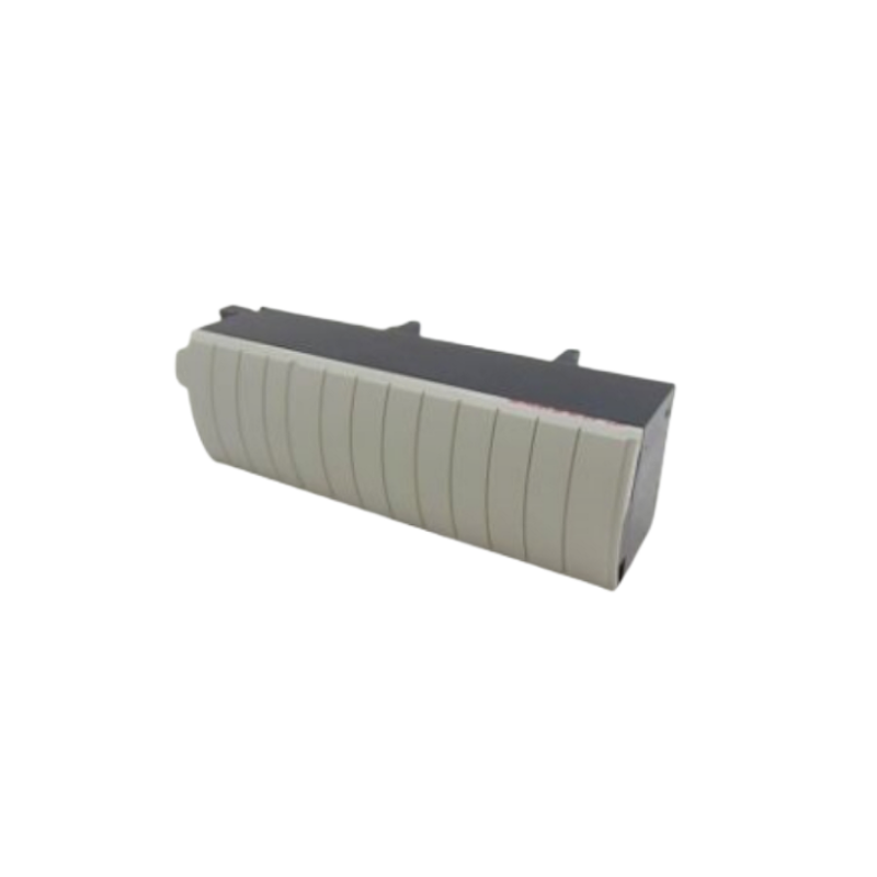 Allen Bradley 1756-TBCH ControlLogix 36 Pin Screw Terminal Block