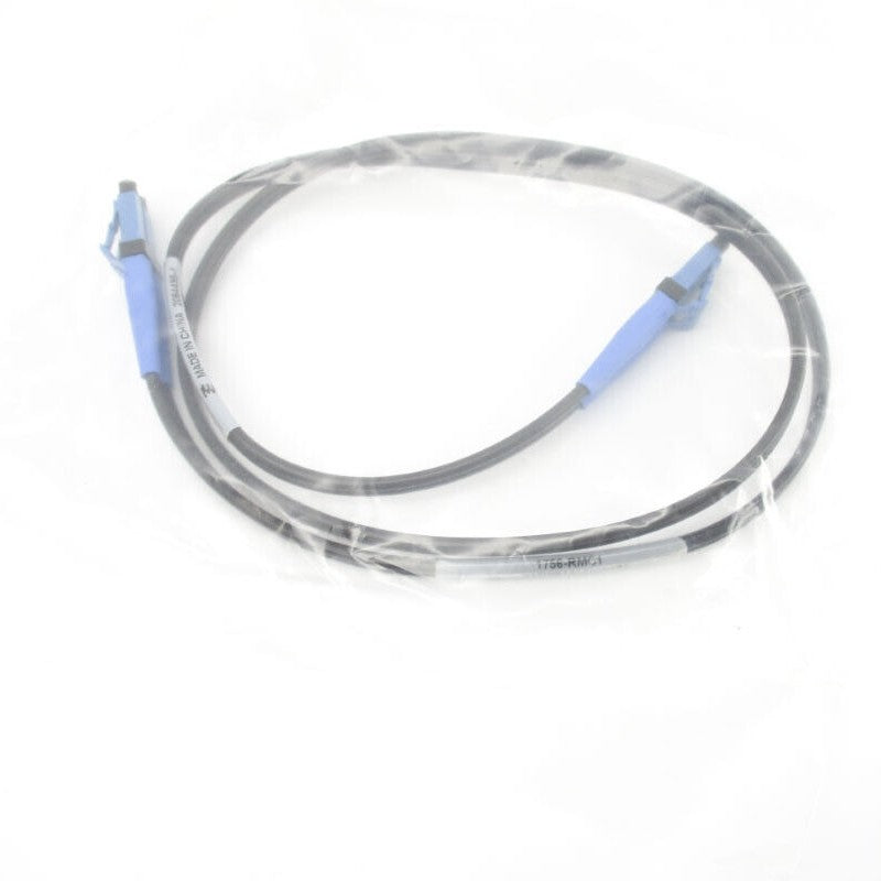 Allen Bradley 1756-RMC1 cable