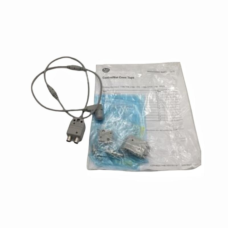 Allen Bradley 1786-TPYR COAXIAL TAP CABLE