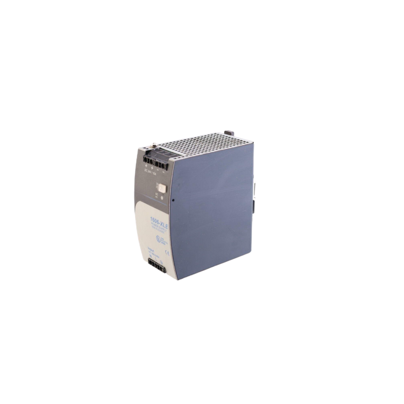 Allen Bradley 1606-XLE240EE Power Supply