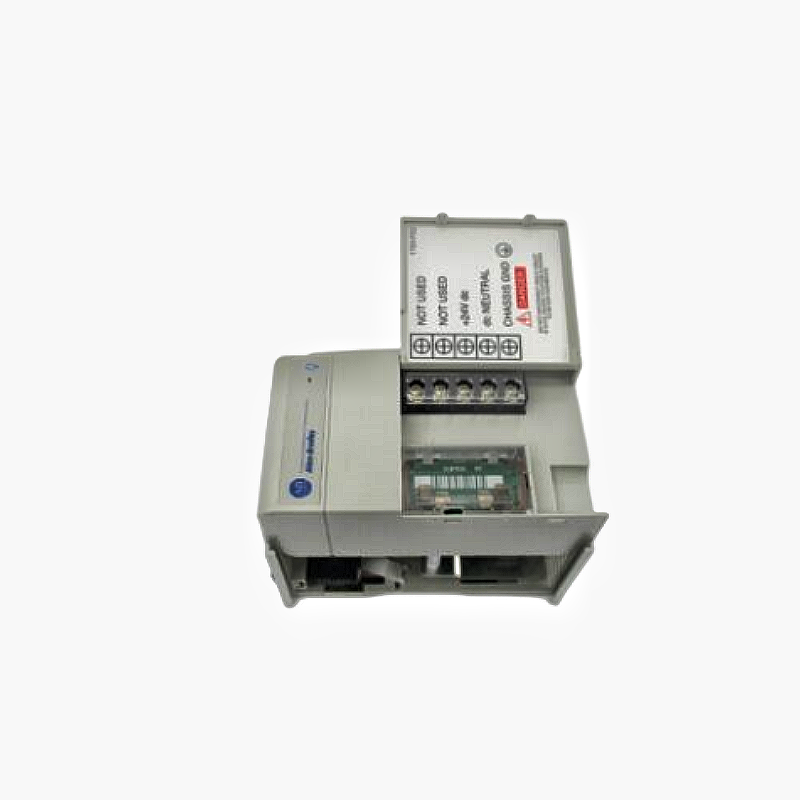 Allen Bradley 1769-PB2 Power Supply