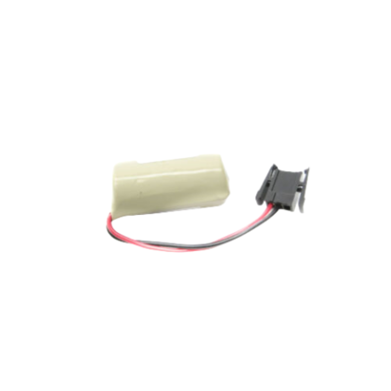 Allen Bradley 1756-BA1 Battery