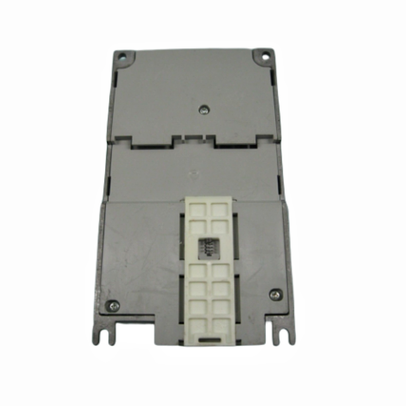 Allen Bradley 22P-D6P0N103 AC Drive