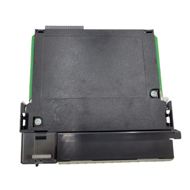 Allen Bradley 1756-OB32 ControlLogix Discrete Output Module