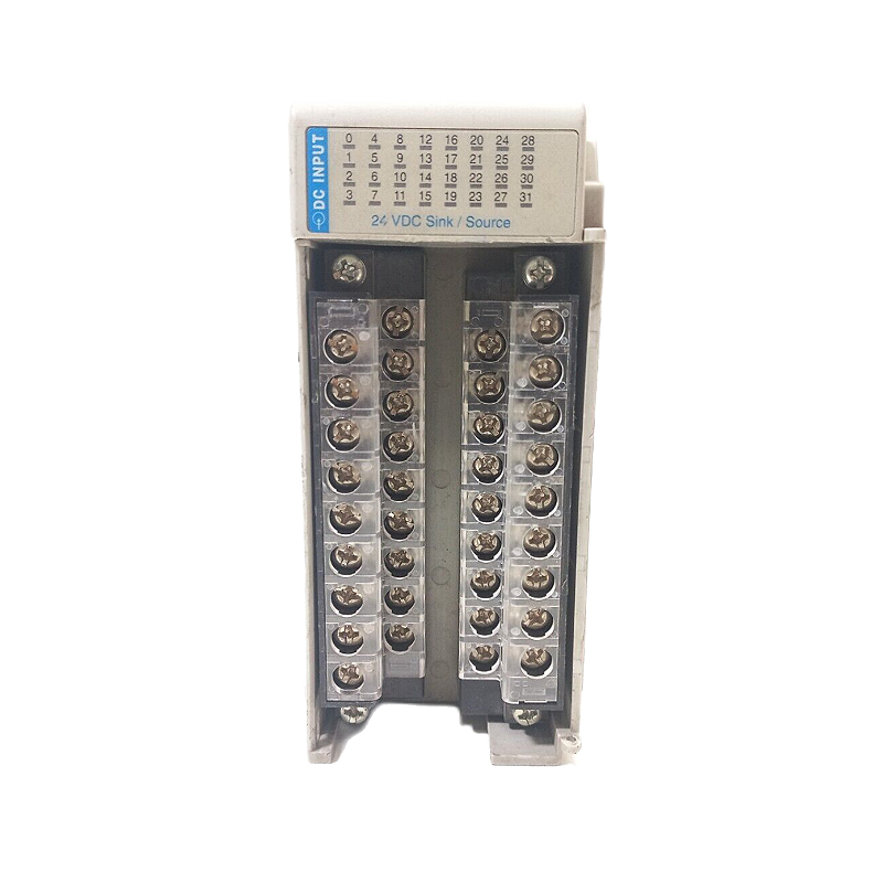 Allen Bradley 1769-IQ32 Input Module