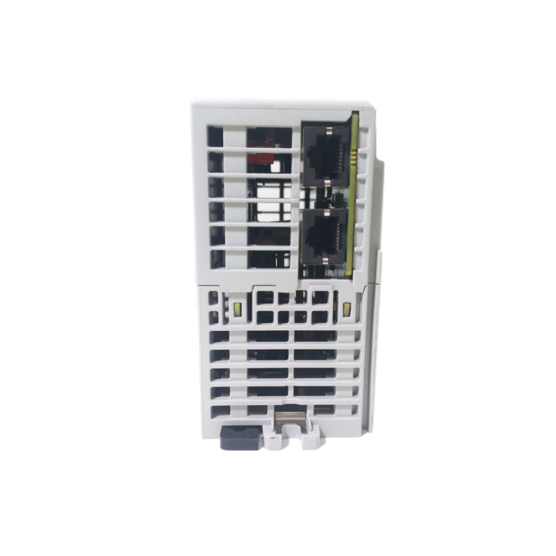 Allen Bradley 1769-L33ERM CompactLogix controller