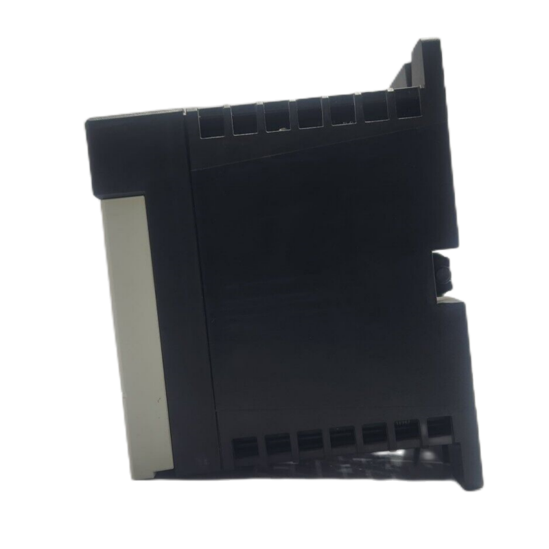 Allen Bradley 1756-PA75R ControlLogix Redundant Power Supply