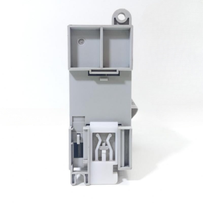 Allen Bradley 1762-IF4 Analog Input module