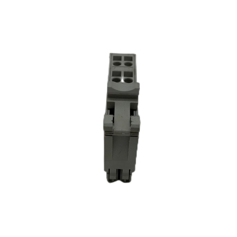 Allen Bradley 1734-RTB Terminal Block