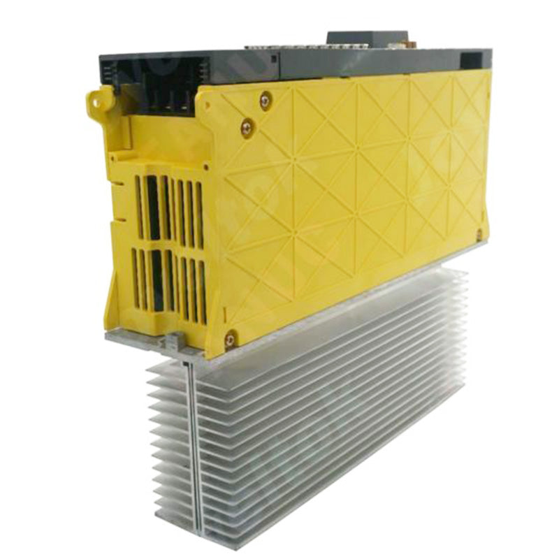 FANUC A06B-6079-H403 Servo Drive