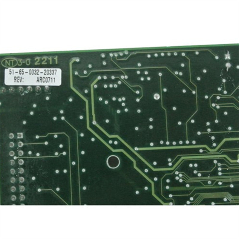 ABB 51-65-0032-20337 Circuit Board