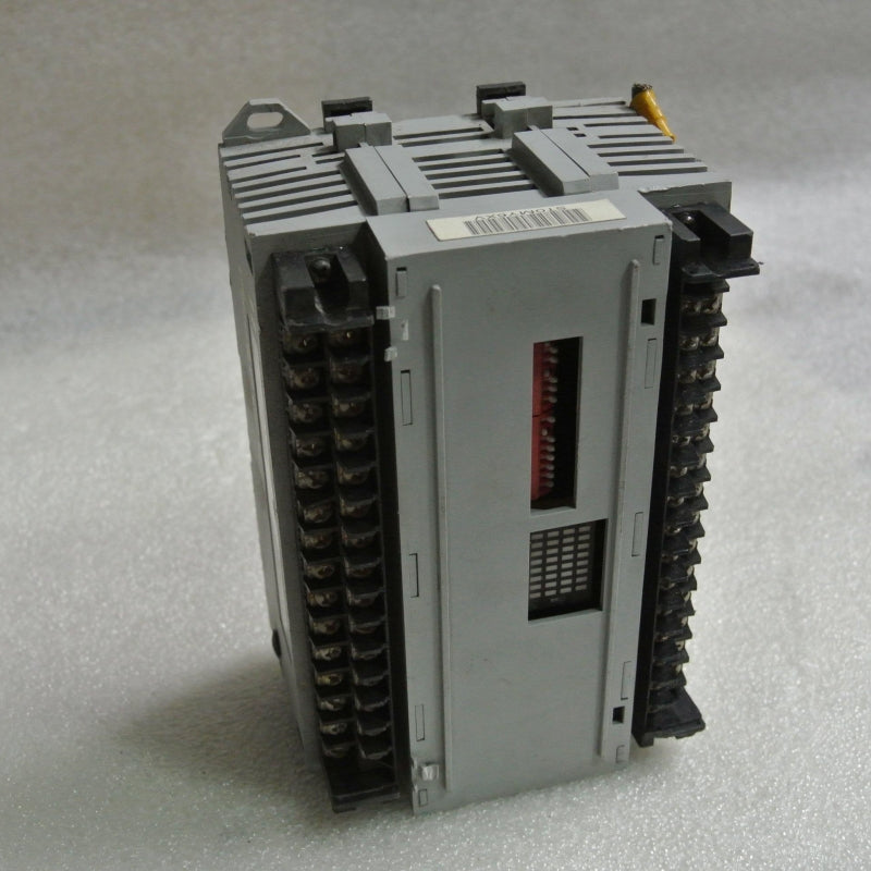 Allen Bradley 1791-24BR I/O Module Input 10-30VDC