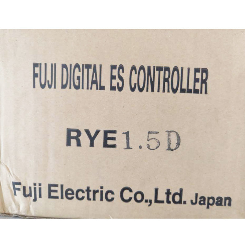 Fuji FRN3.7M5-2 Spindle Drive