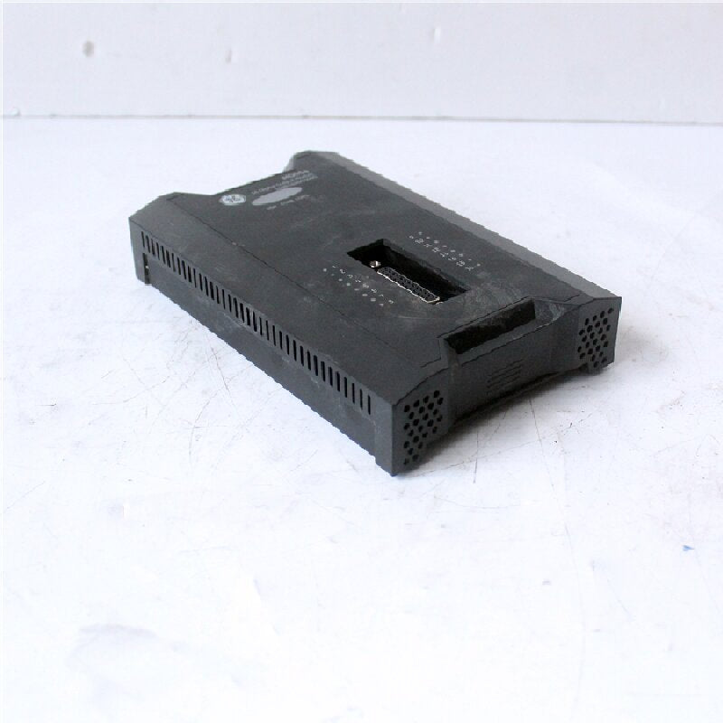 GE MDO54 16Digital Output Module