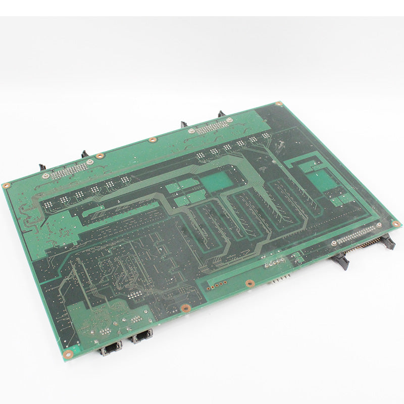 TEL(Tokyo Electron Ltd.)TTLA12-11 F-MFC12 PCB Circuit Board